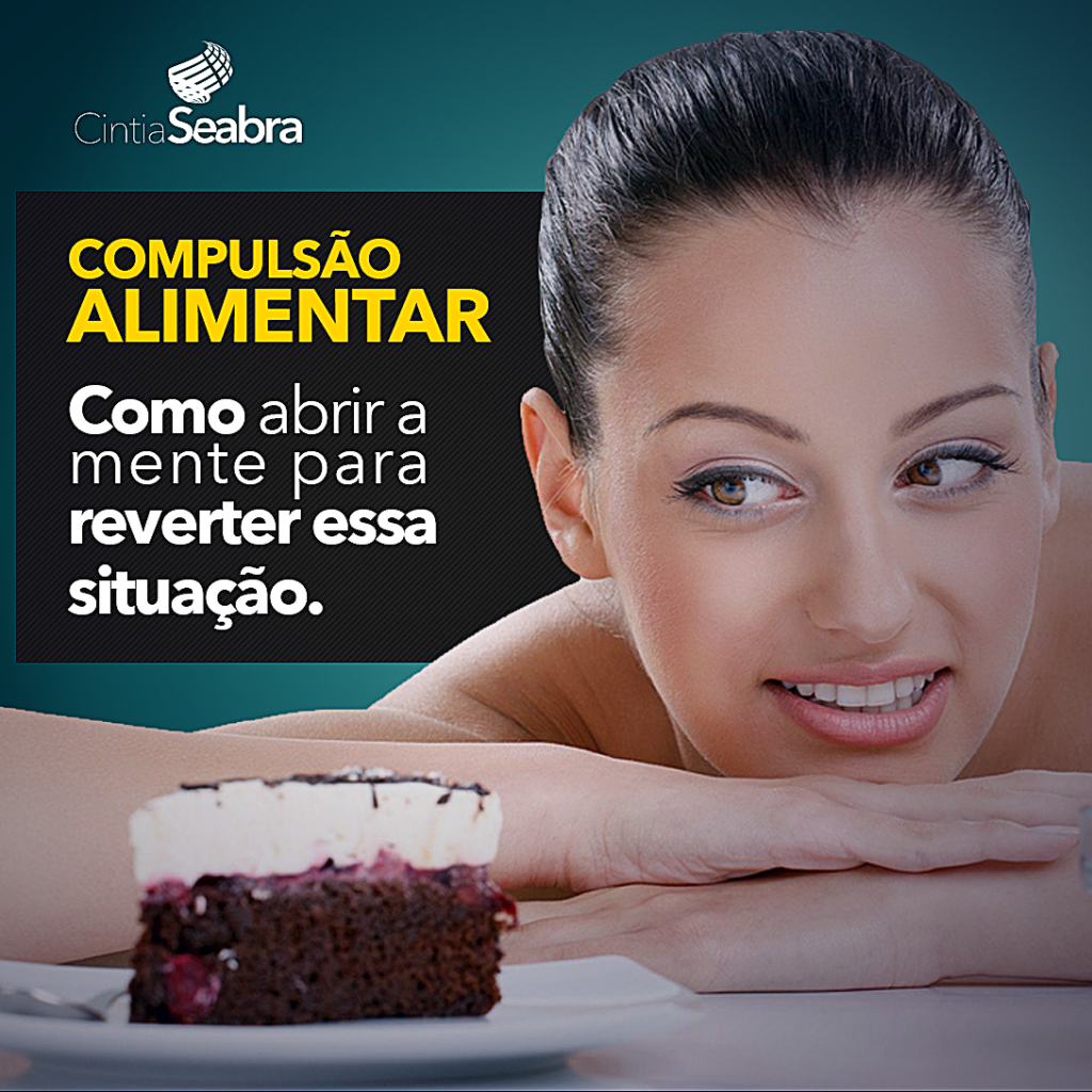 A Intelig\u00eancia do Emagrecimento | Workshop \u2014 Forma\u00e7\u00e3o em Coaching de ...