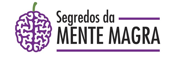 banner SMM - EMAGRECIMENTO SAUDÁVEL